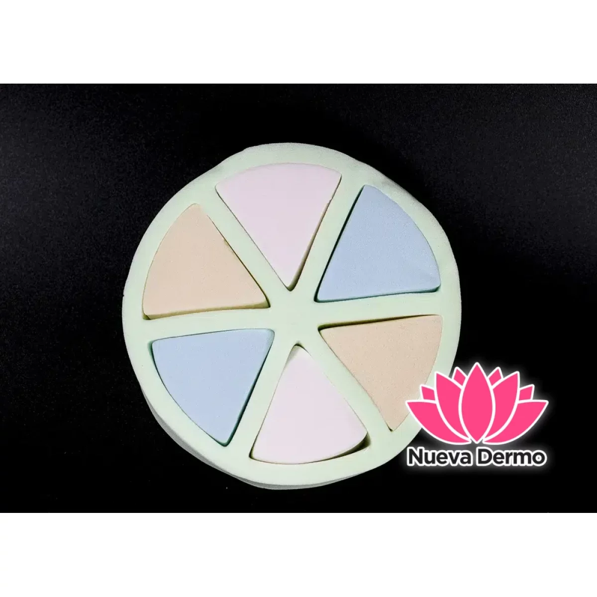 40063-ESPONJA PIZZA