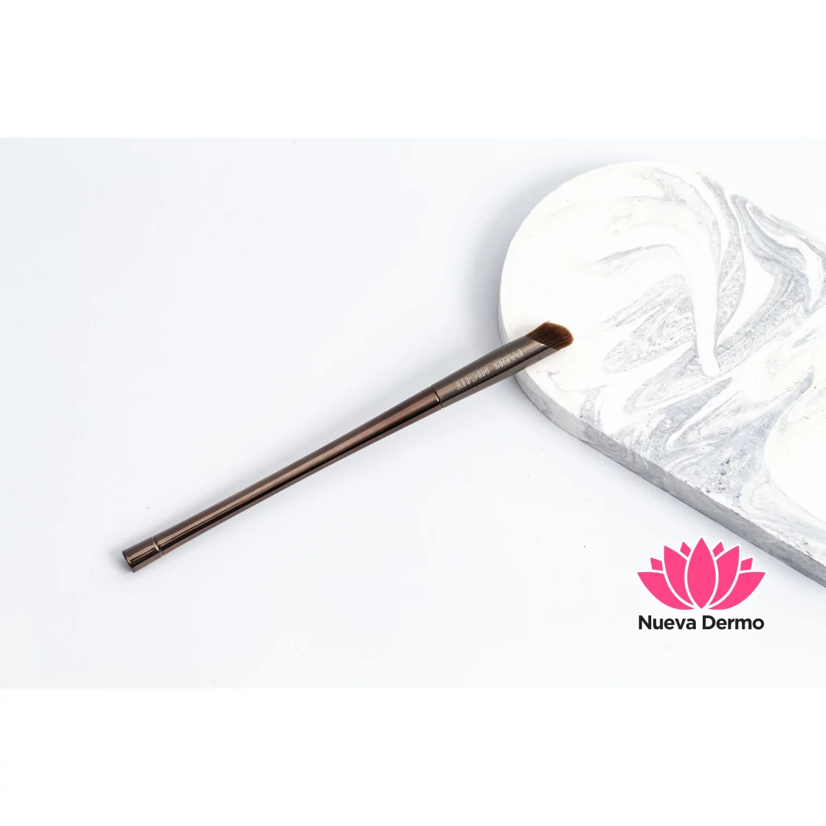 41007 BROCHA CINTURA PEQUENA CONCEALER