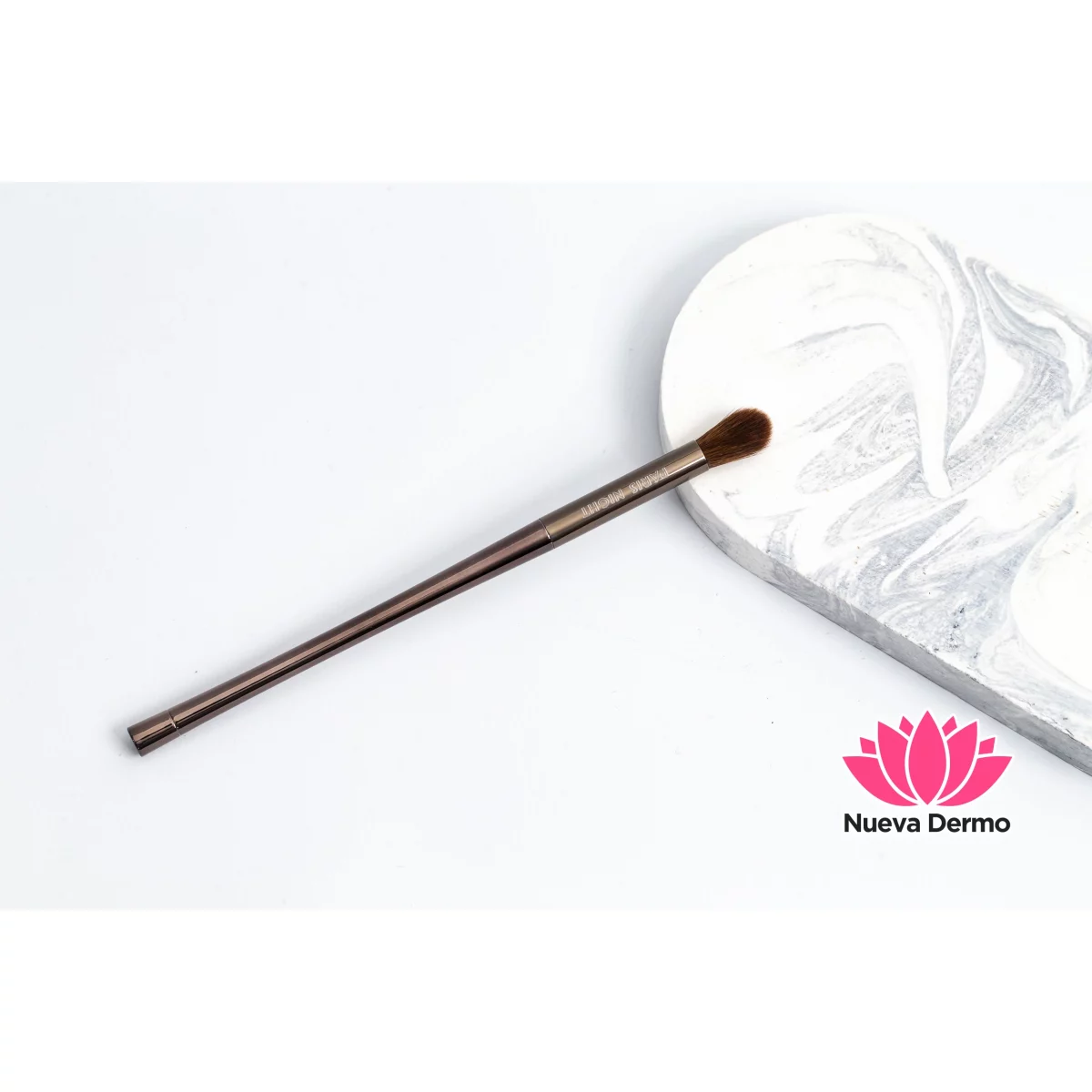 41008 BROCHA CINTURA PEQUENA BLENDING