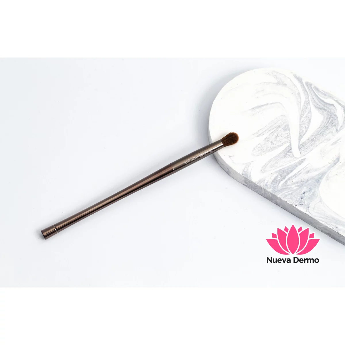 41009 BROCHA CINTURA PEQUENA BLENDING