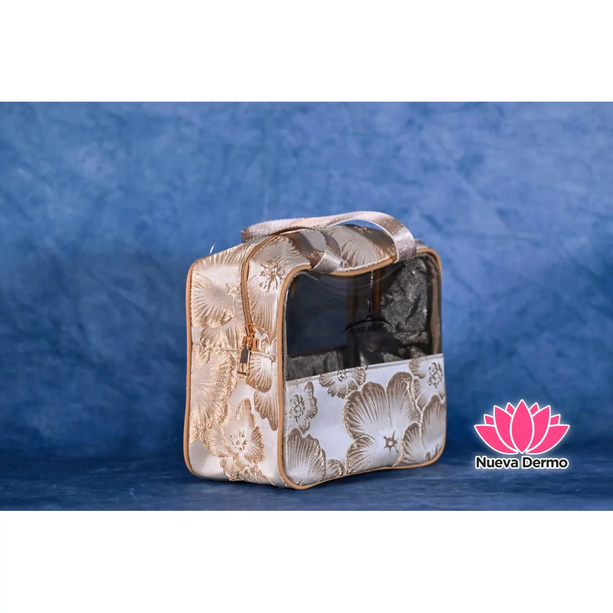 75025-005 NECESER FLORES
