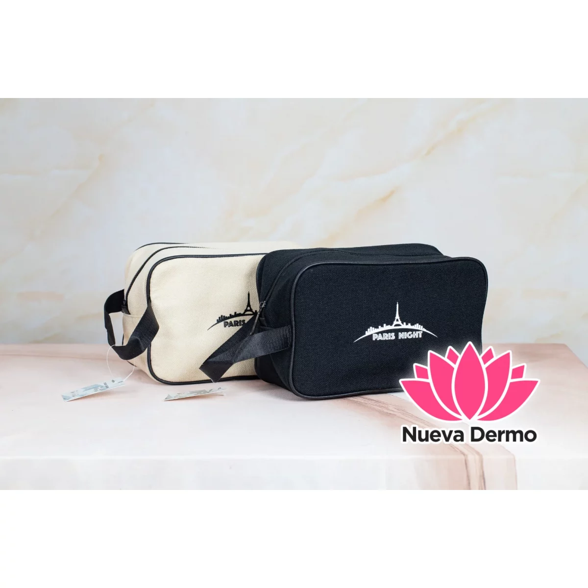 75025-190 Bolso de mano