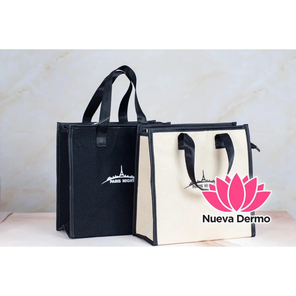 75025-191 CARTERA