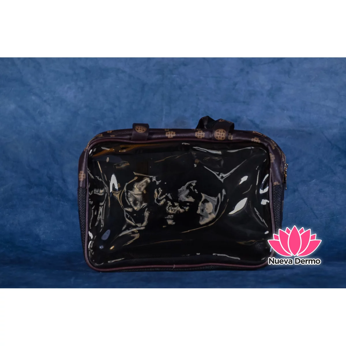 75025-332C BOLSO CARTERA MANO