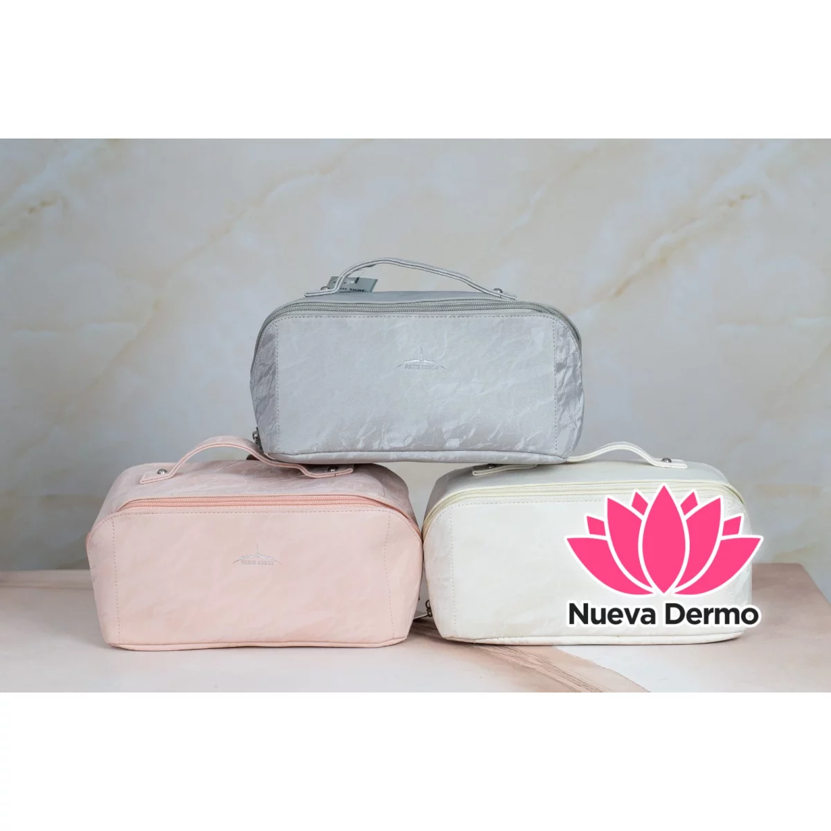 75025-367 Neceser portacosmetico