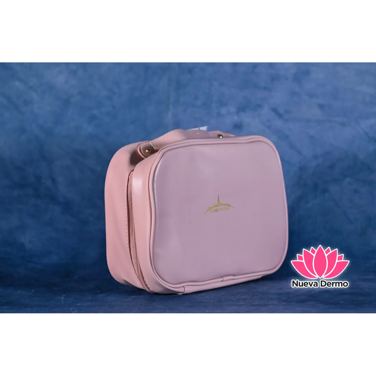 75025-479 Neceser porta cosmetico