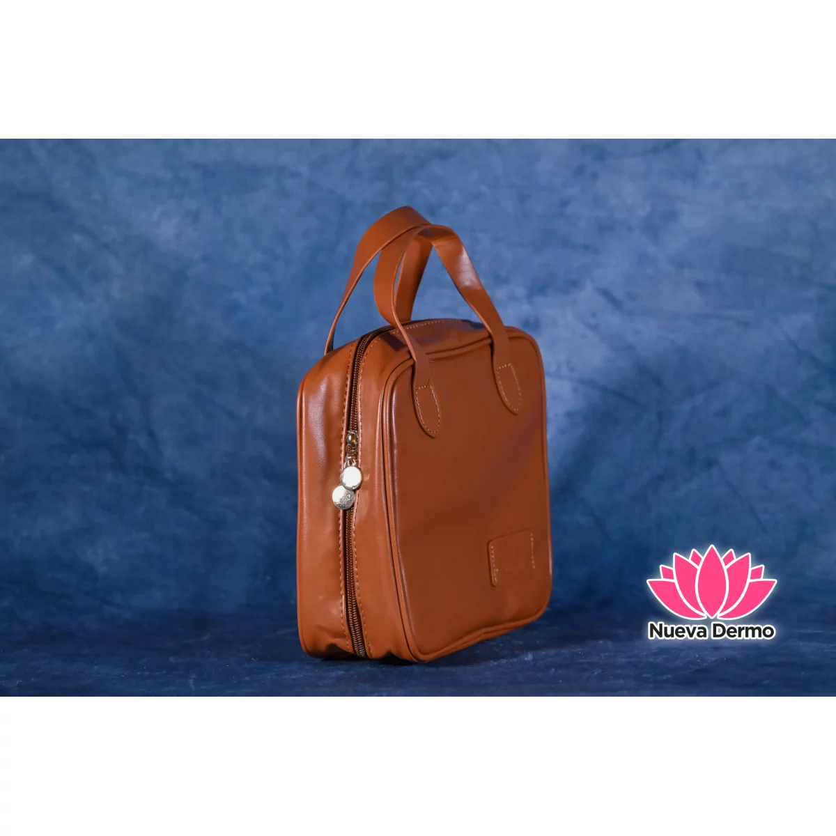 75025-480 CARTERA MINI