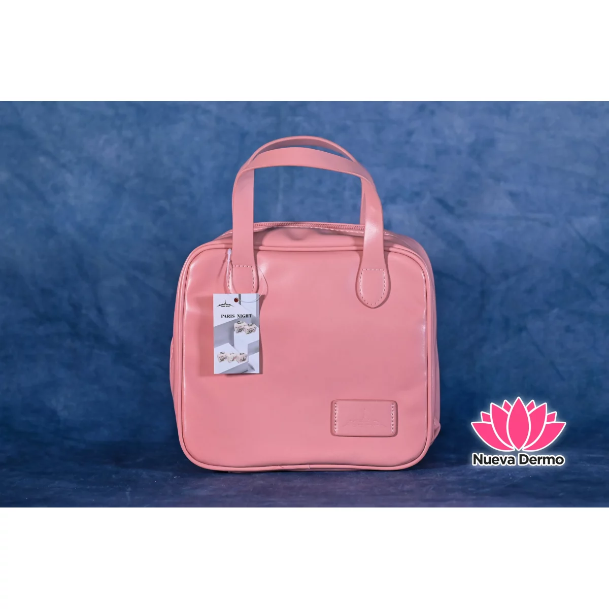 75025-480 Neceser porta cosmetico MINI