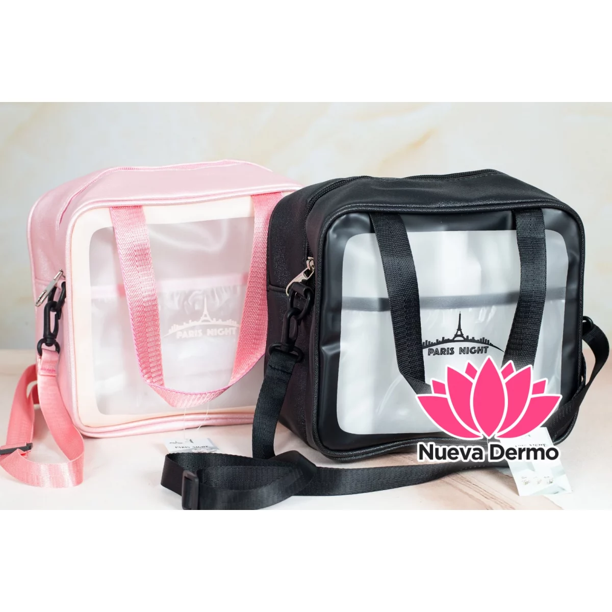 75025-742 Bolso portacosmetico