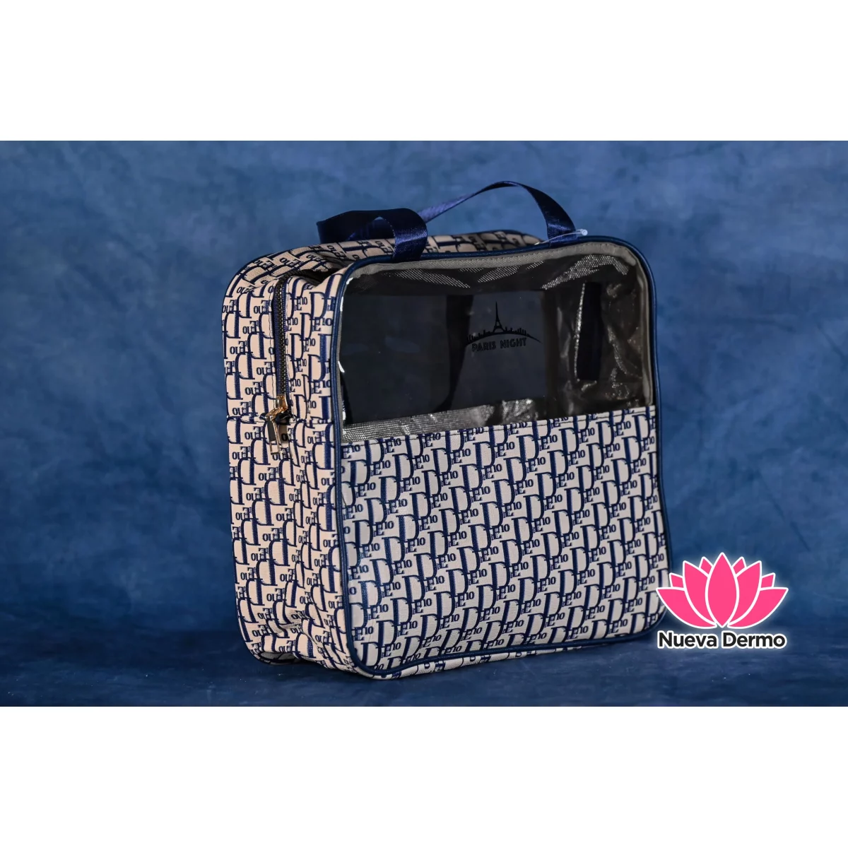 75025-865 NECESER MEDIANO