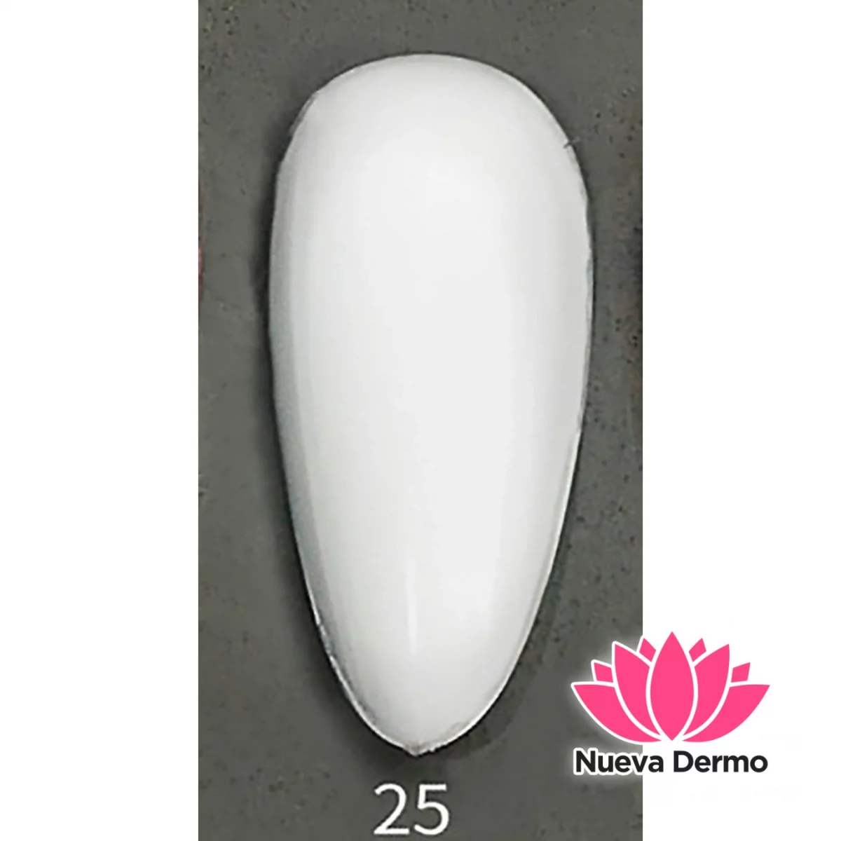 93011- NAVI POLYGEL 30G