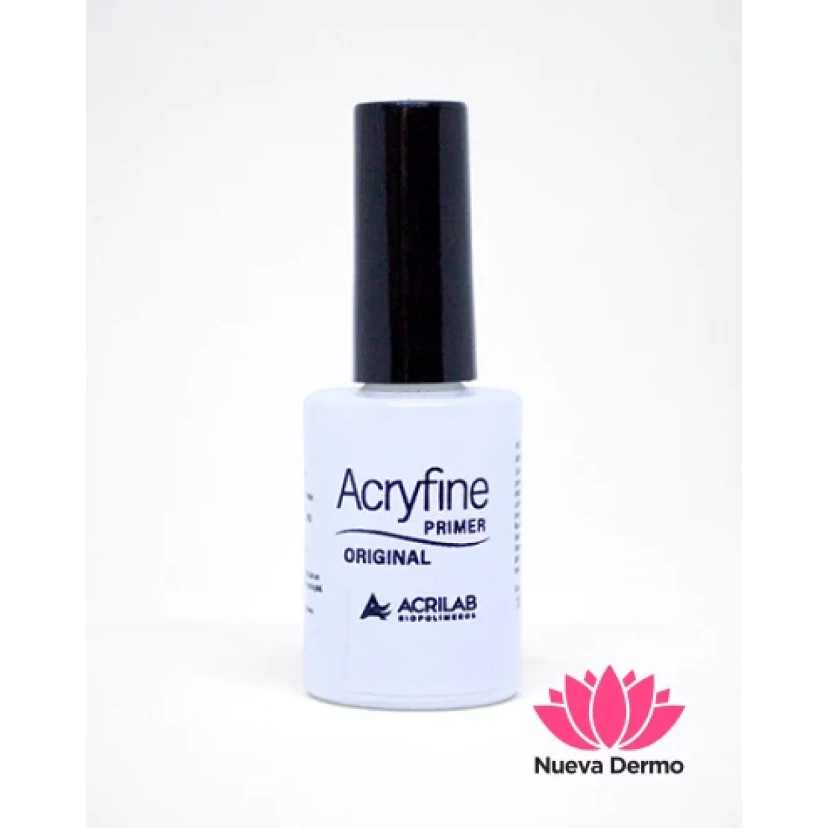 ACRYFINE PRIMER ORGINAL 10ML