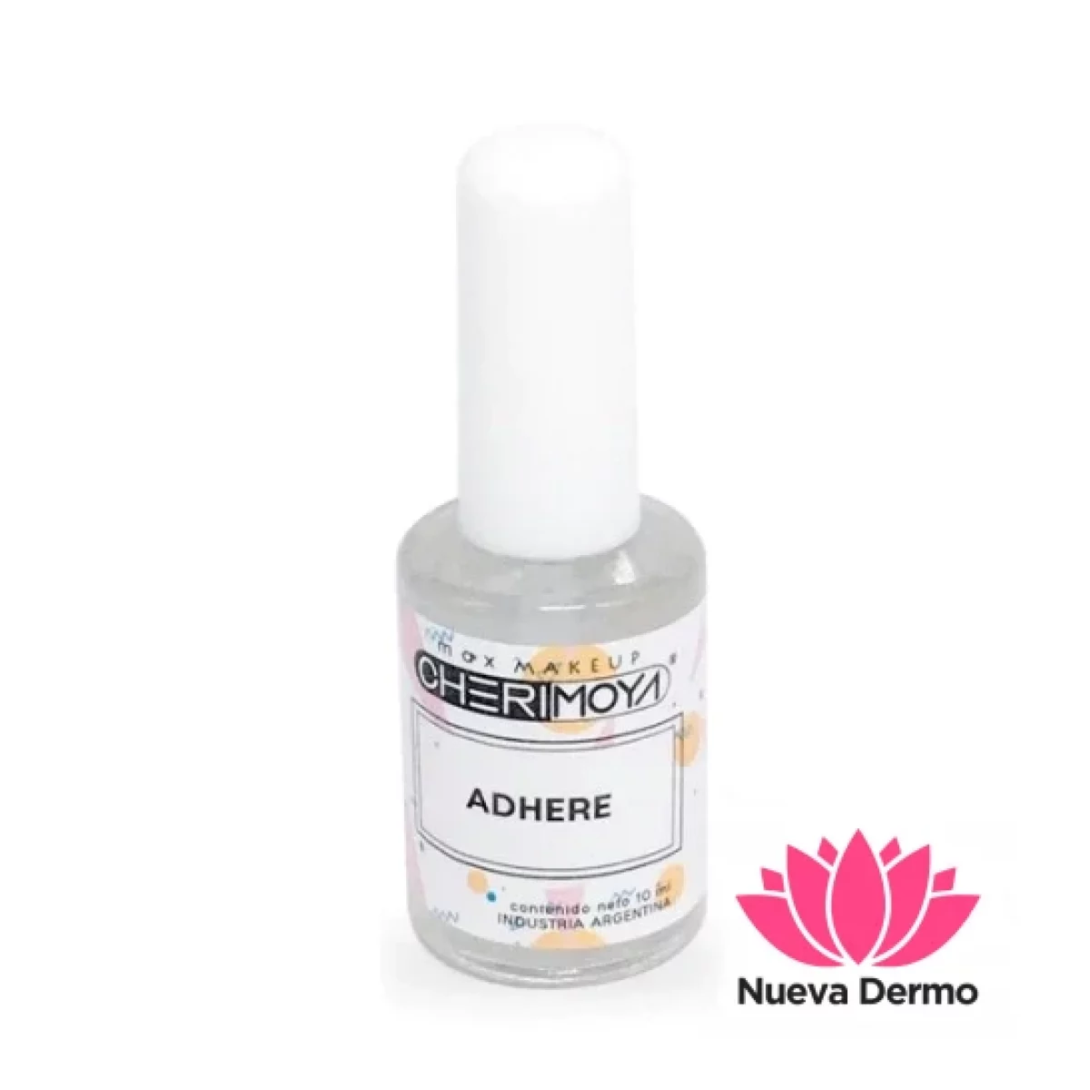 Adhere 10 ml - CHERIMOYA