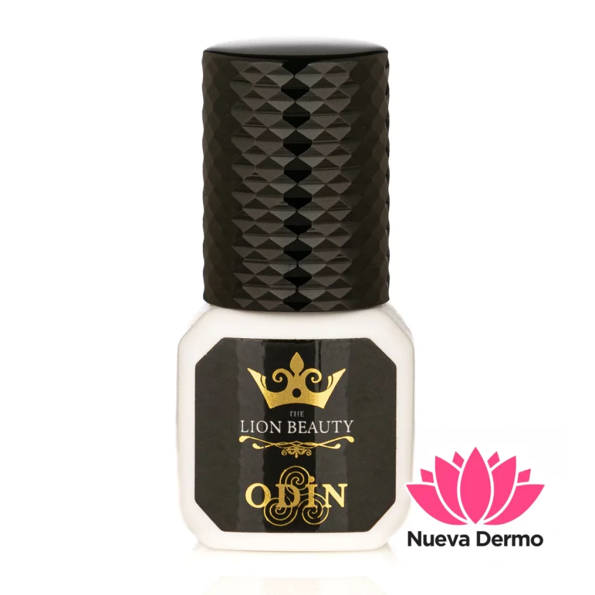 Adhesivo Odin "The Lion Beauty" 3GR