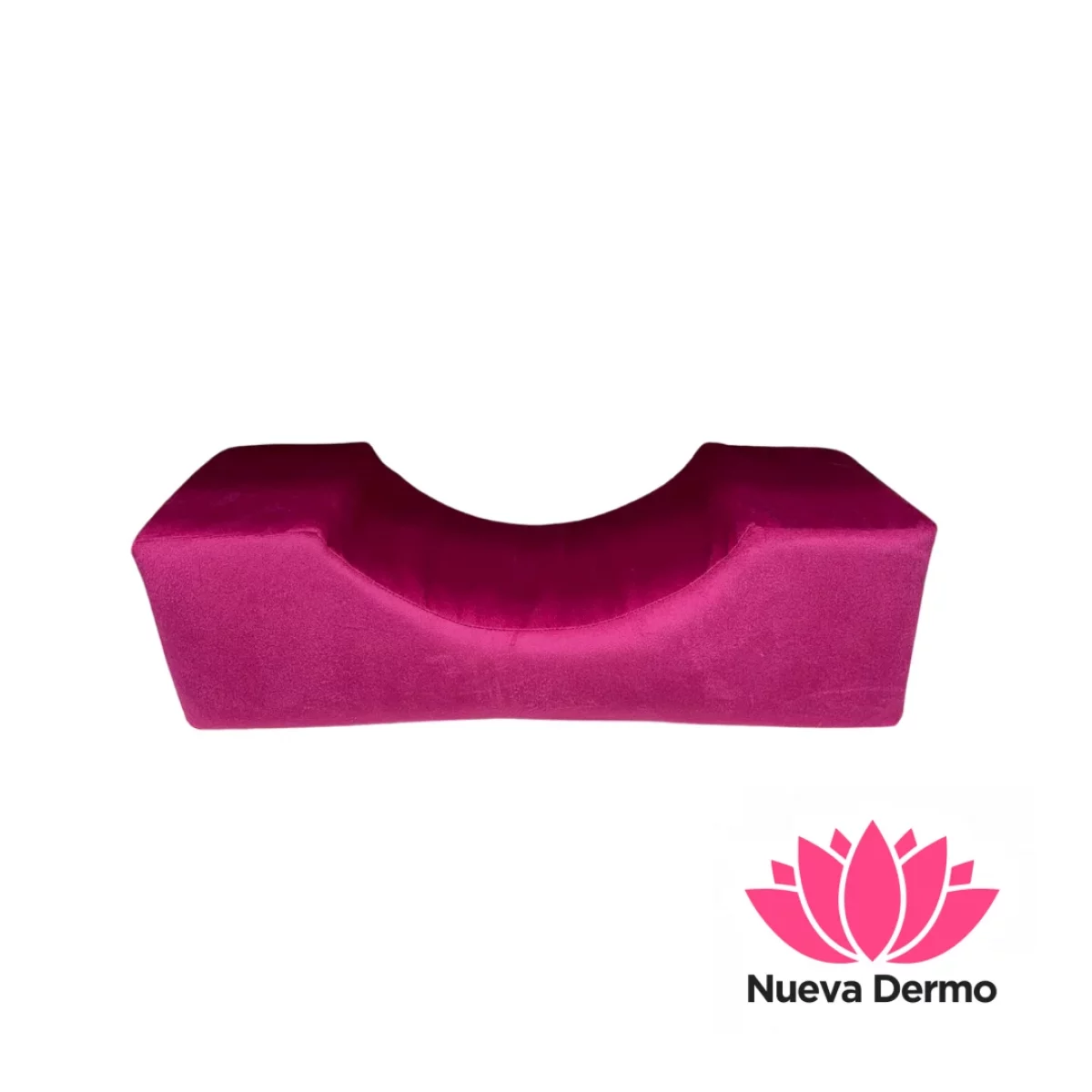 Almohada para Camilla