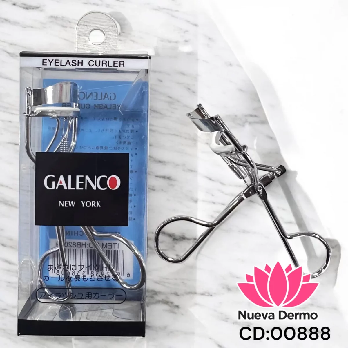 Arqueador Comun PACK*10 00888