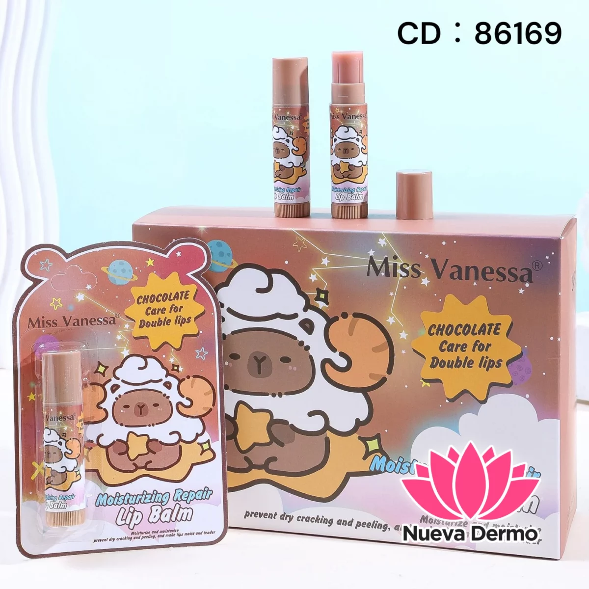 BALSAMO LABIAL CD:86169/70937