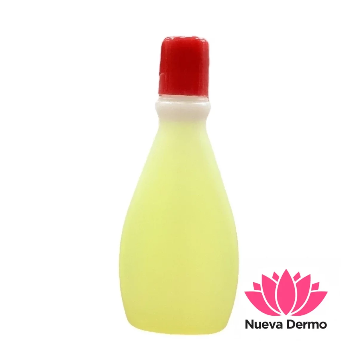 BEBE QUITAESMALTE 60ML
