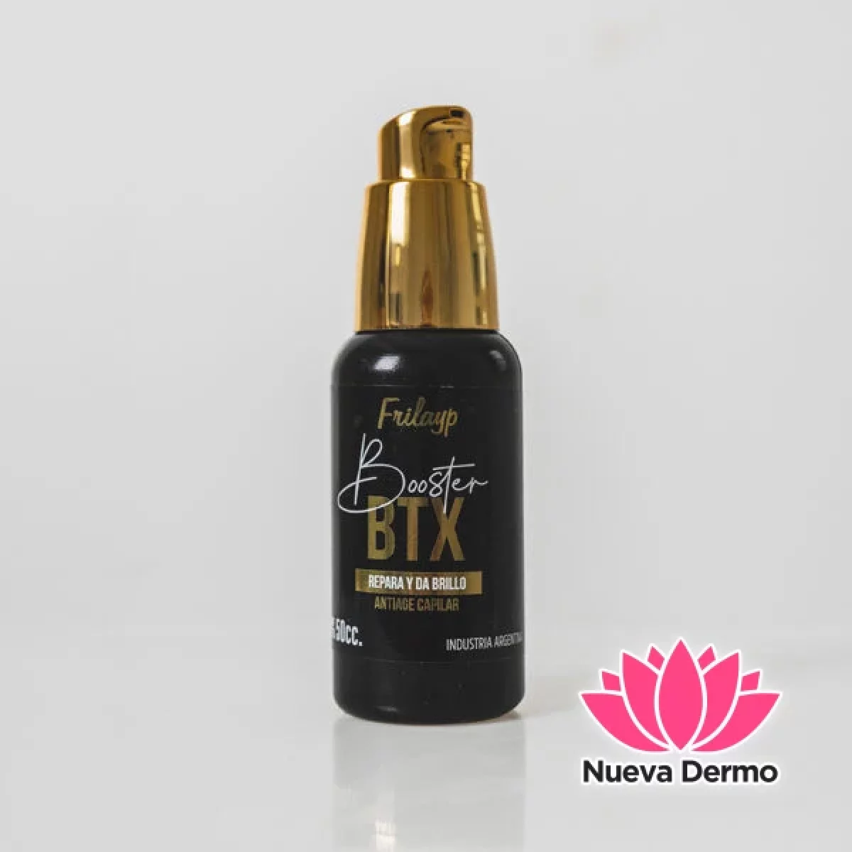 Botox 50ml FRILAYP 39099