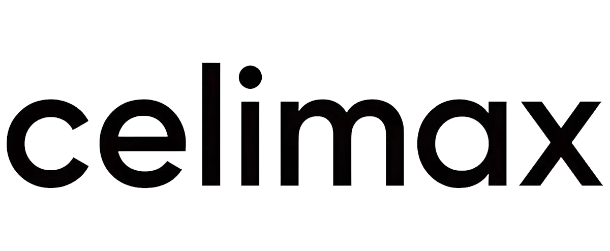 Celimax