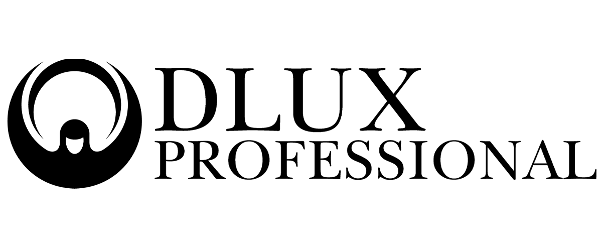 D Lux