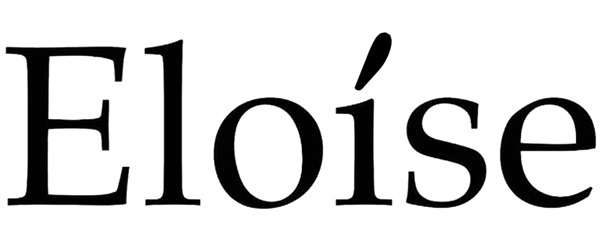 Eloíse