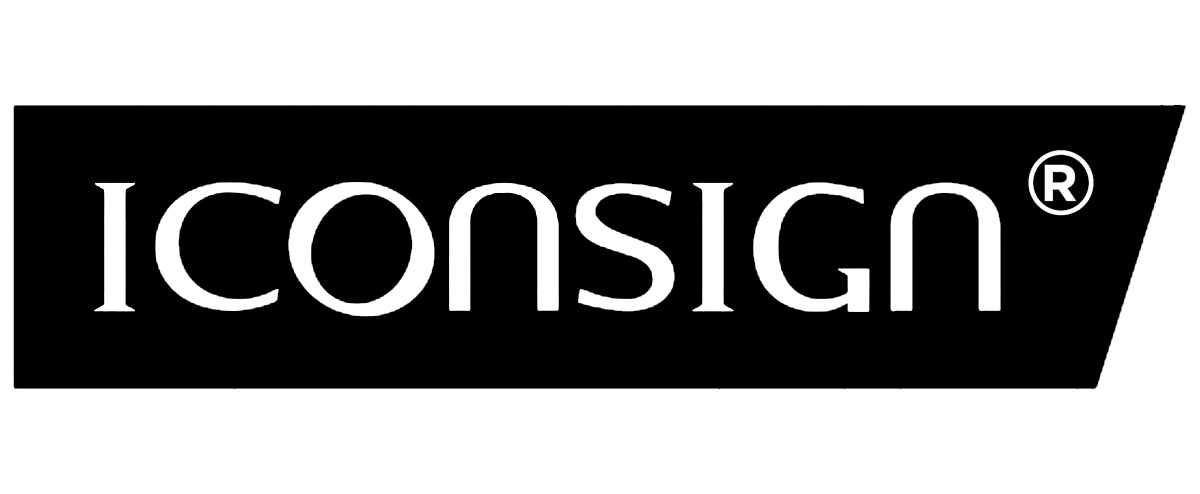 Iconsign