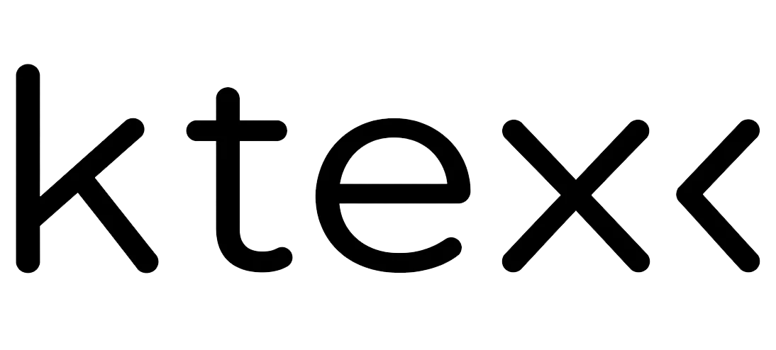 Ktex