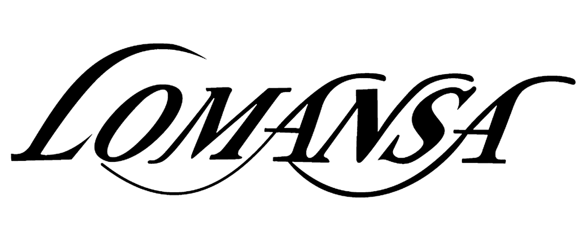Lashnol