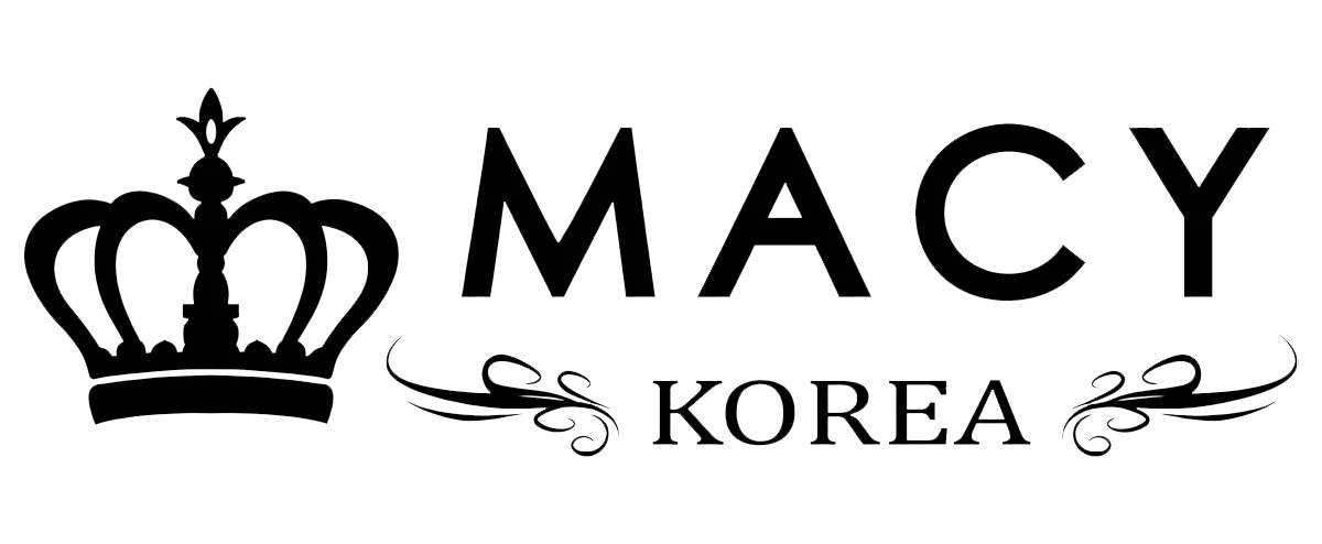 Macy Korea