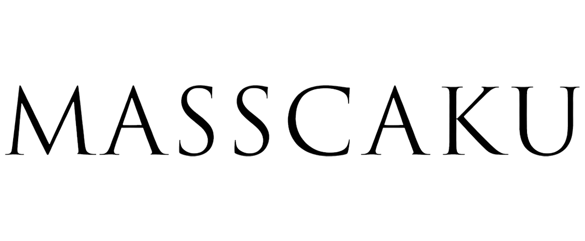 Masscaku