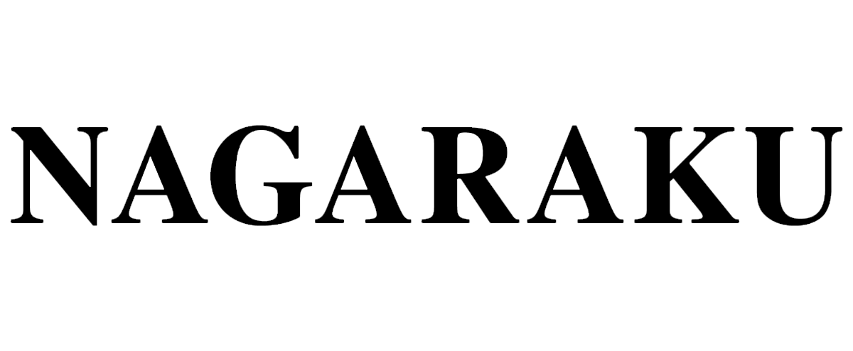 Nagaraku