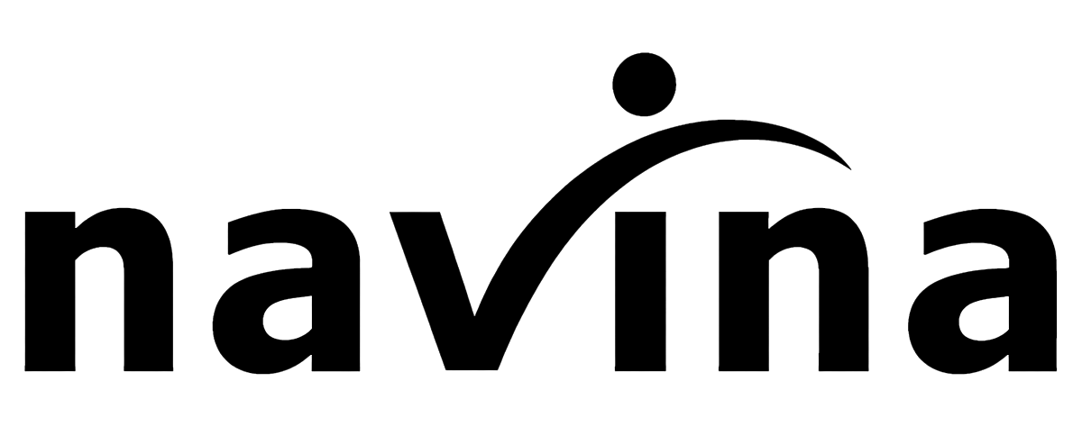 Navina