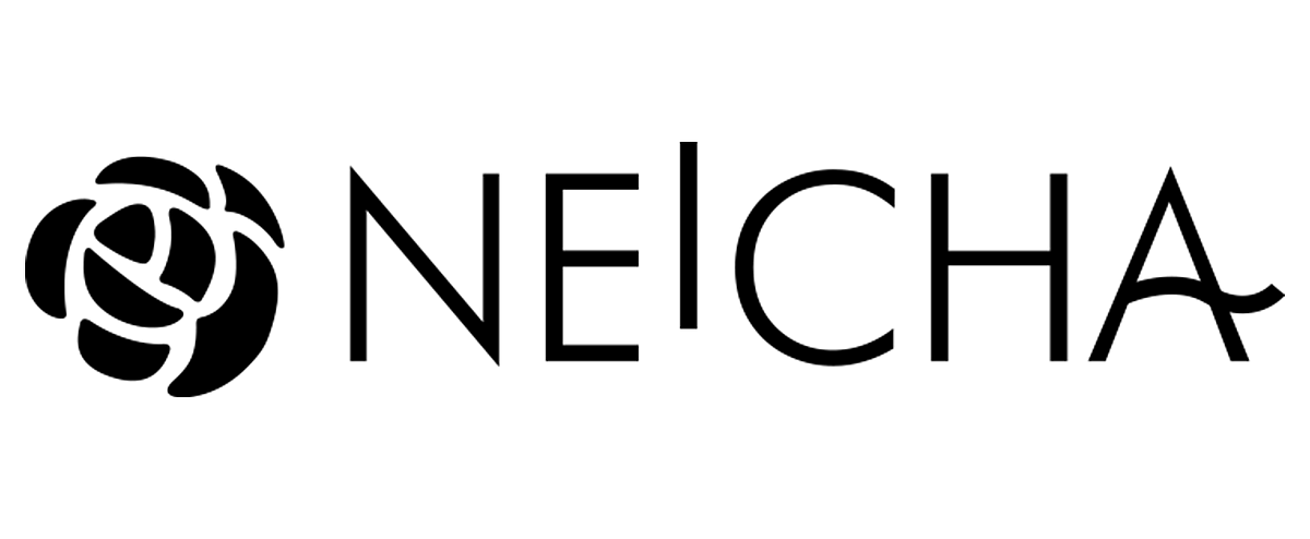 Neicha