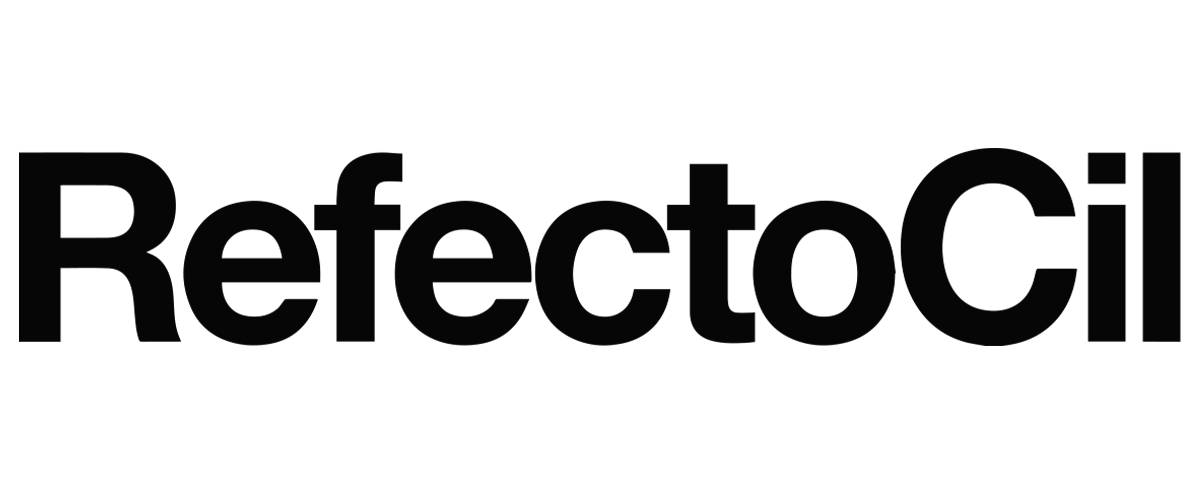 RefectoCil