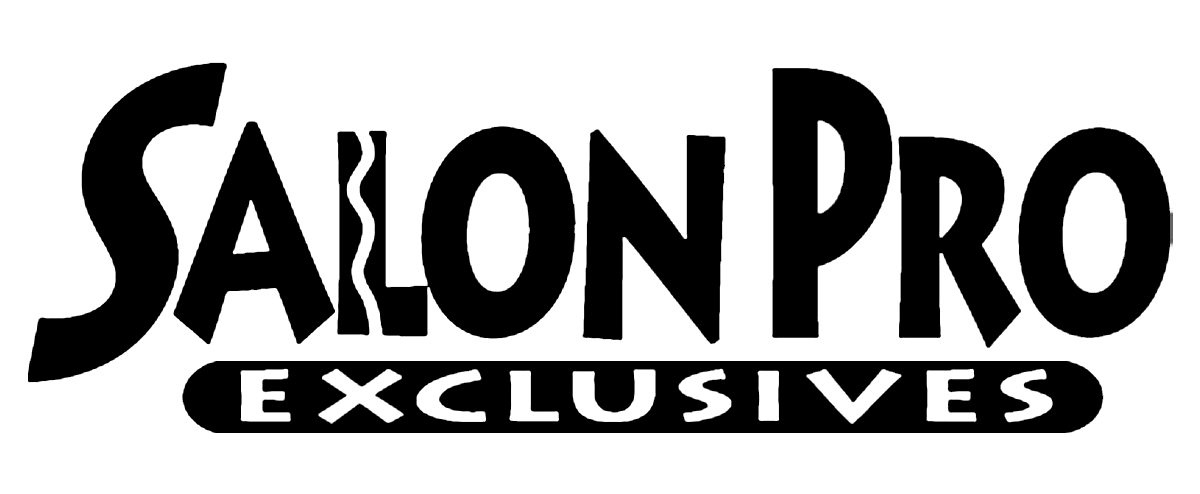 Salon Pro