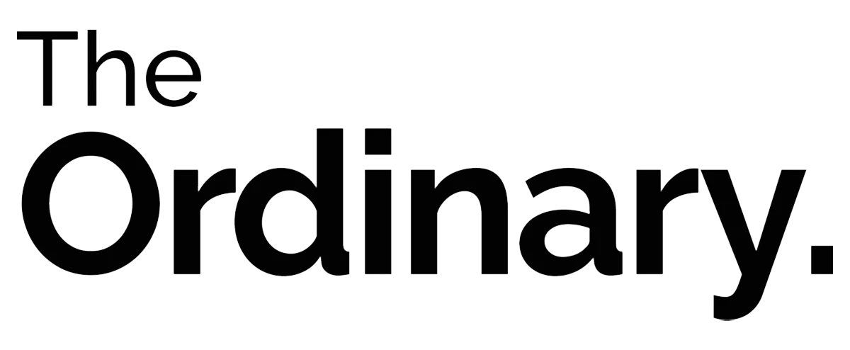 The Ordinary