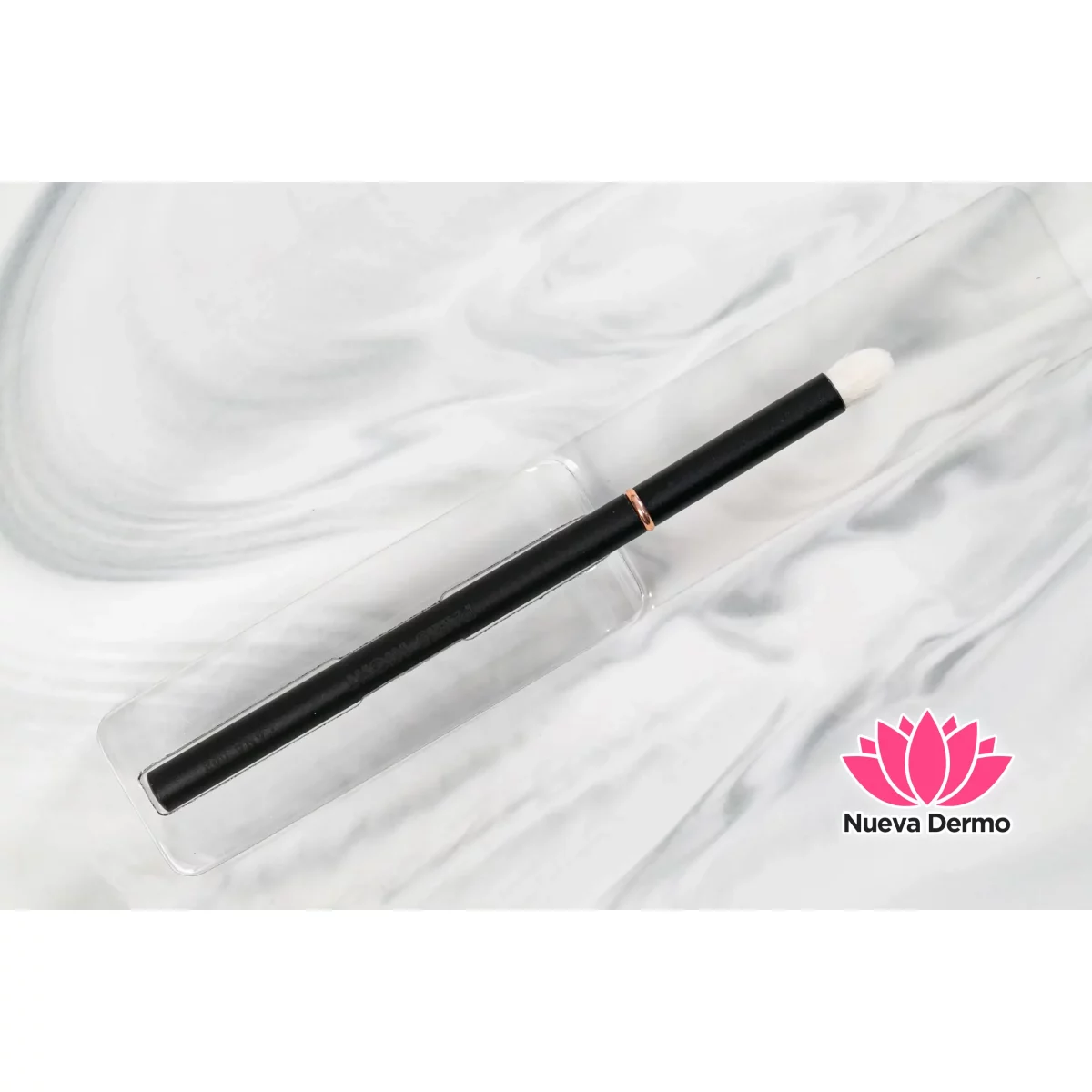 BROCHA LANA CLASICA DIFUMINA CORTA LANA008