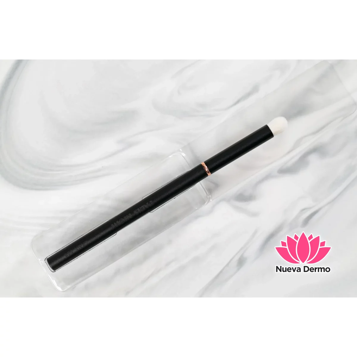 BROCHA LANA CLASICA DIFUMINA CORTA LANA009