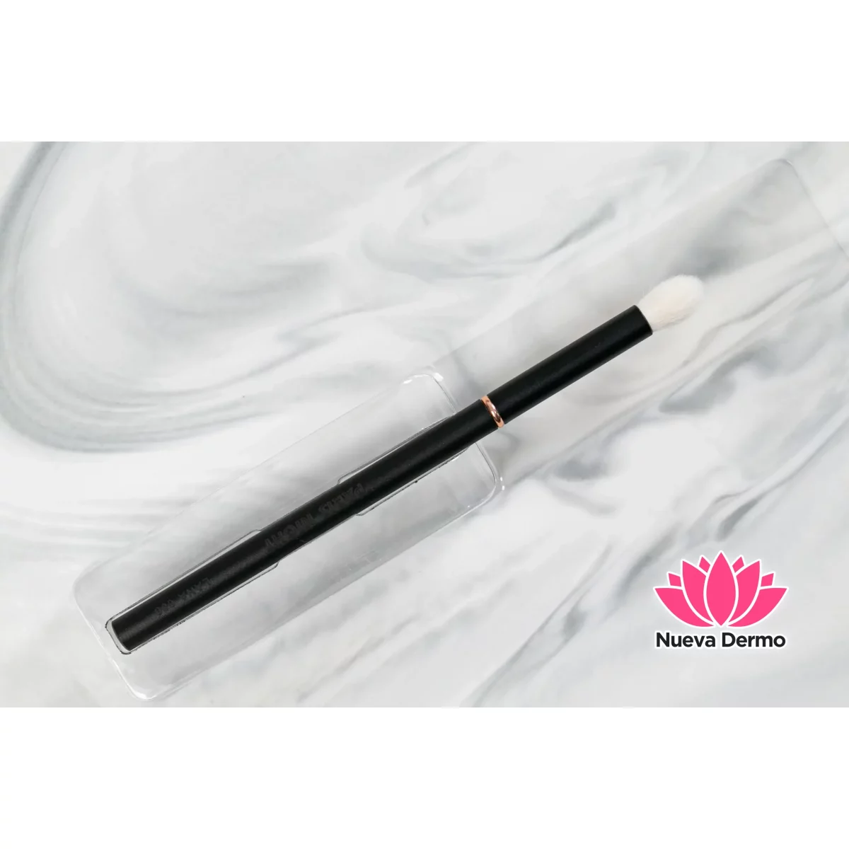 BROCHA LANA CLASICA DIFUMINA LARGA LANA006