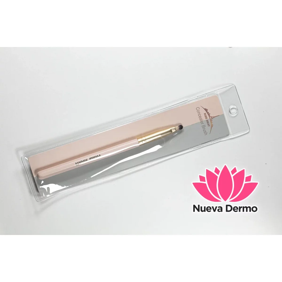 BROCHA ROSA CONCEALER 40413