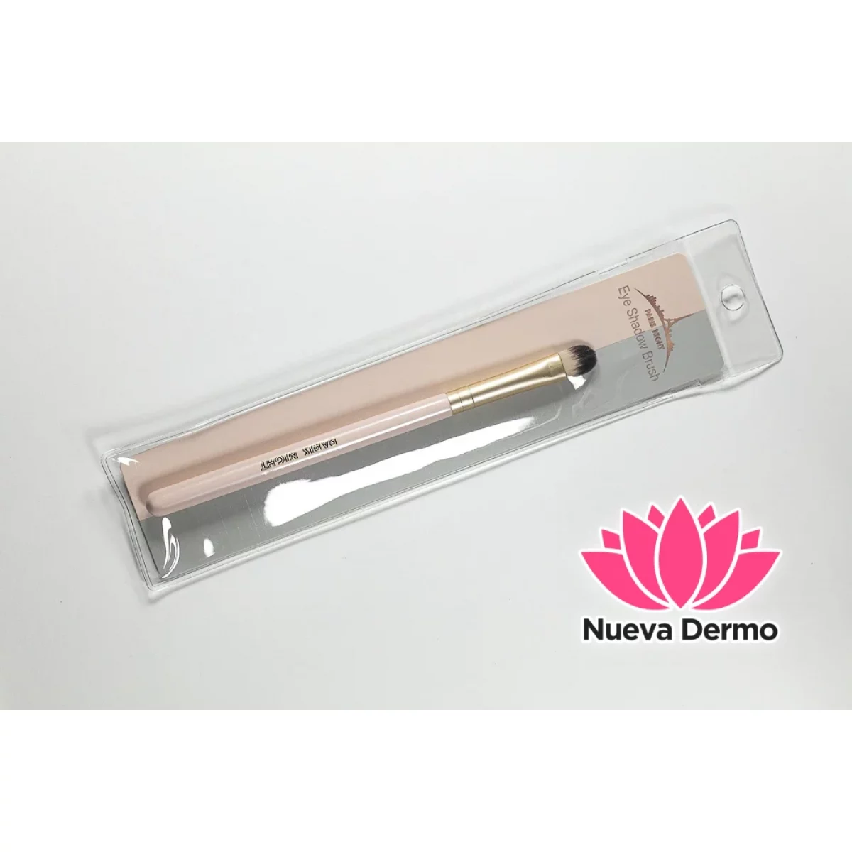 BROCHA ROSA EYE SHADOW 40411