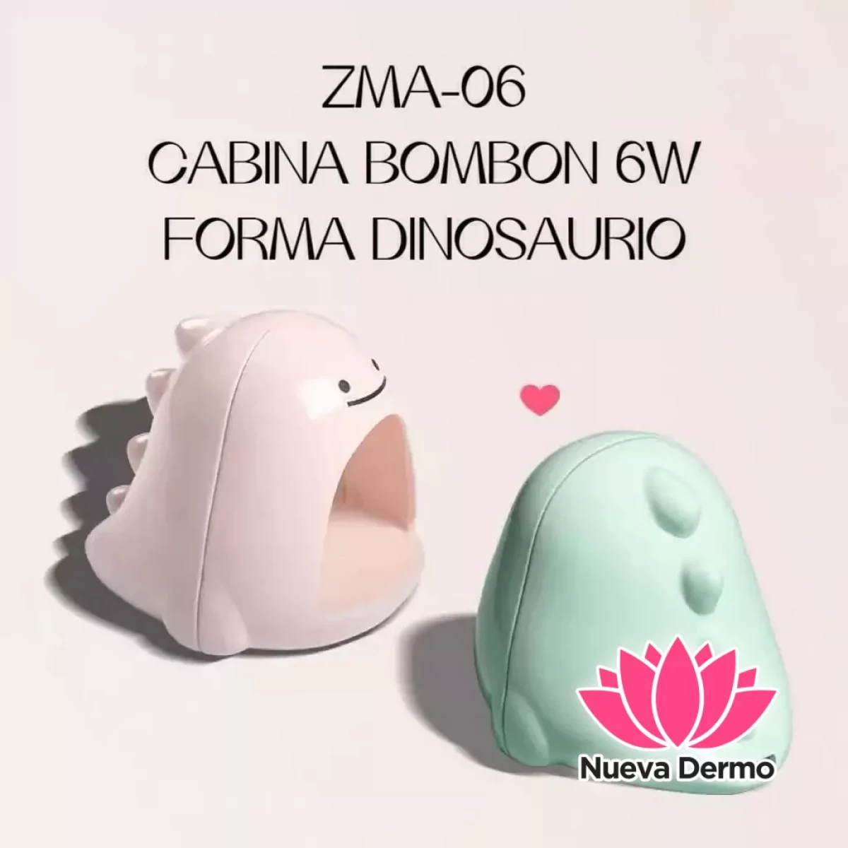 Cabina mini forma dinosaurio -06