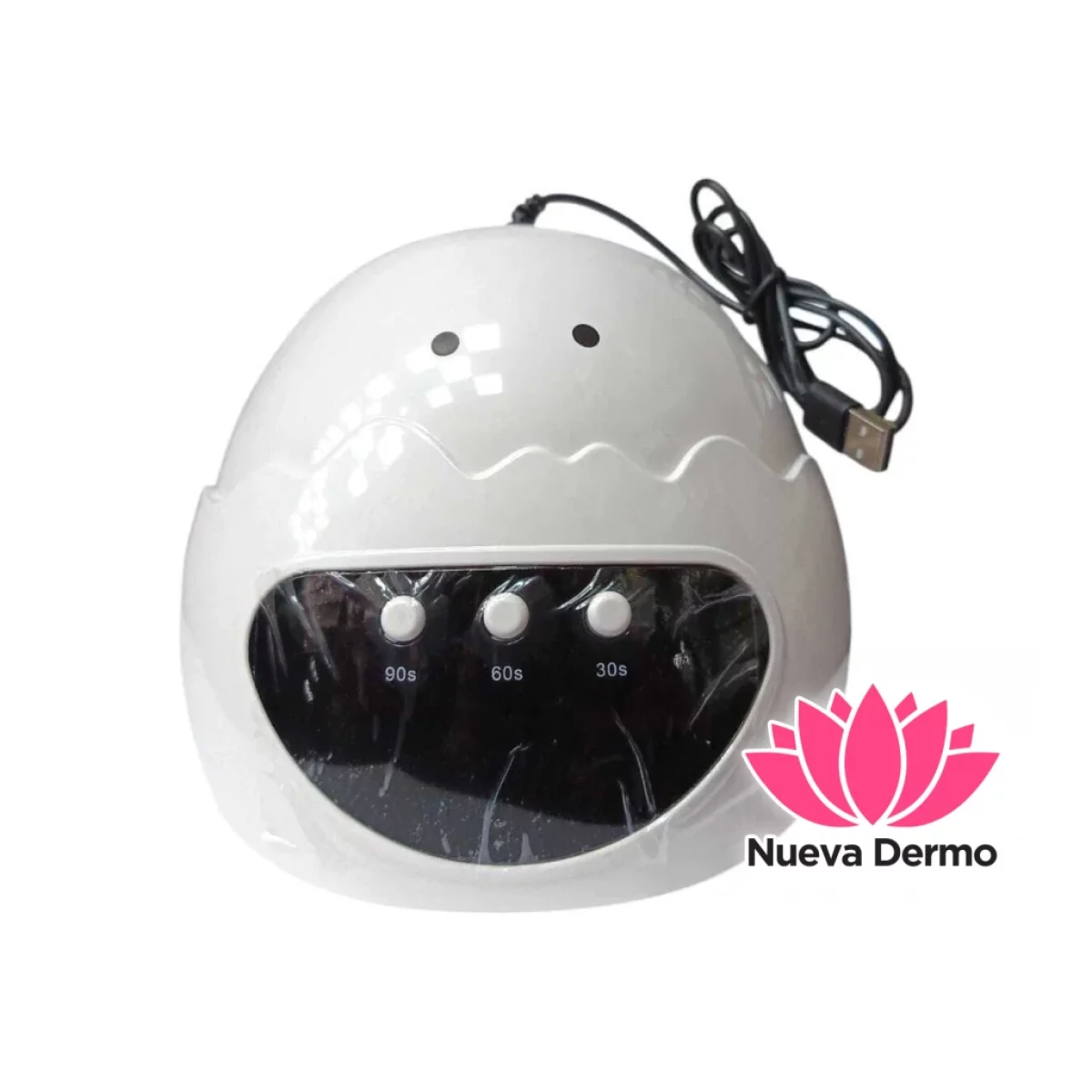 CABINA SUN AB-12 54W