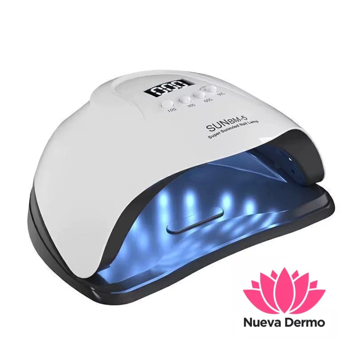 CABINA SUN BM-5 45LED/180W MG-ZT21 5985728325527
