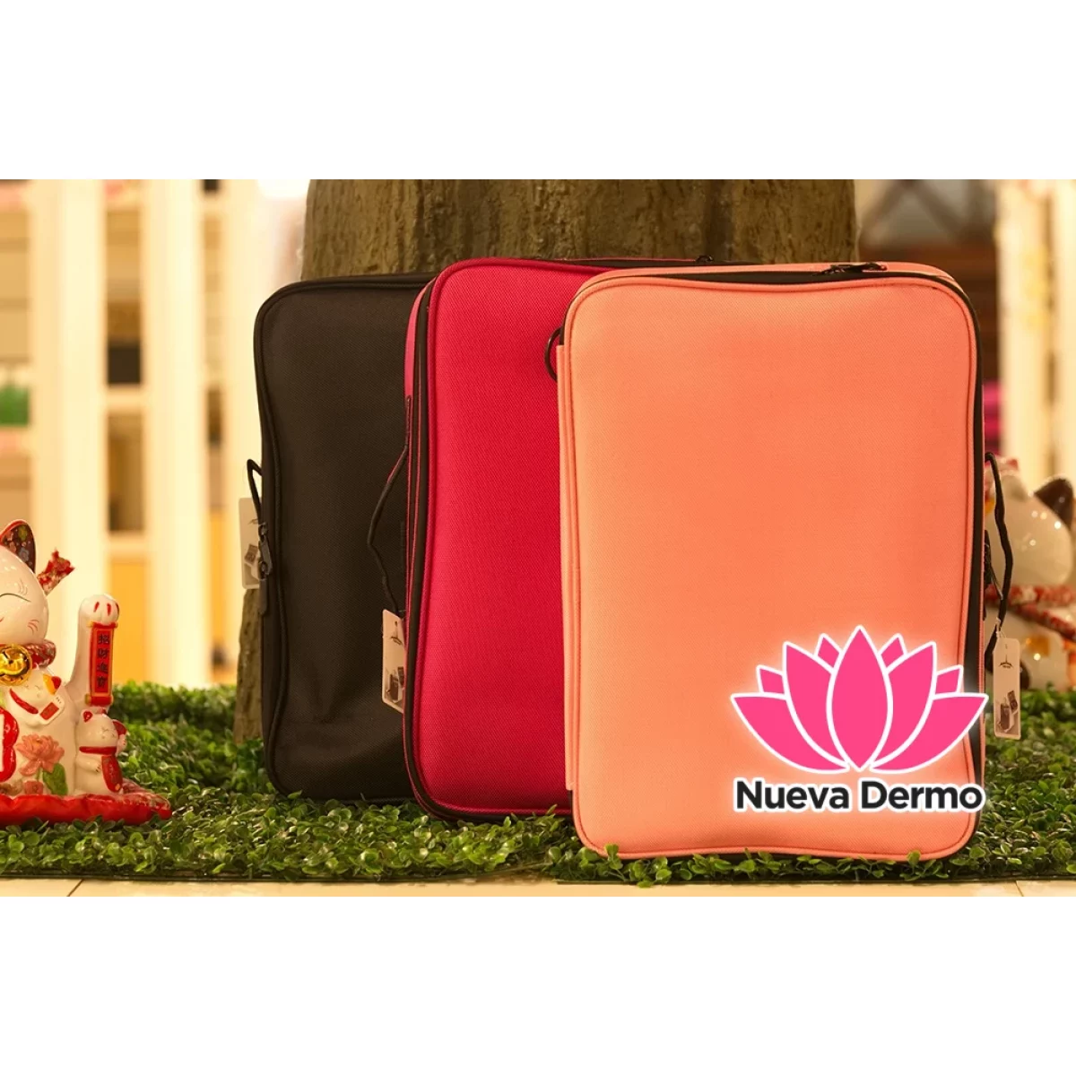 CARTERA EVA GRANDE #8208 78208
