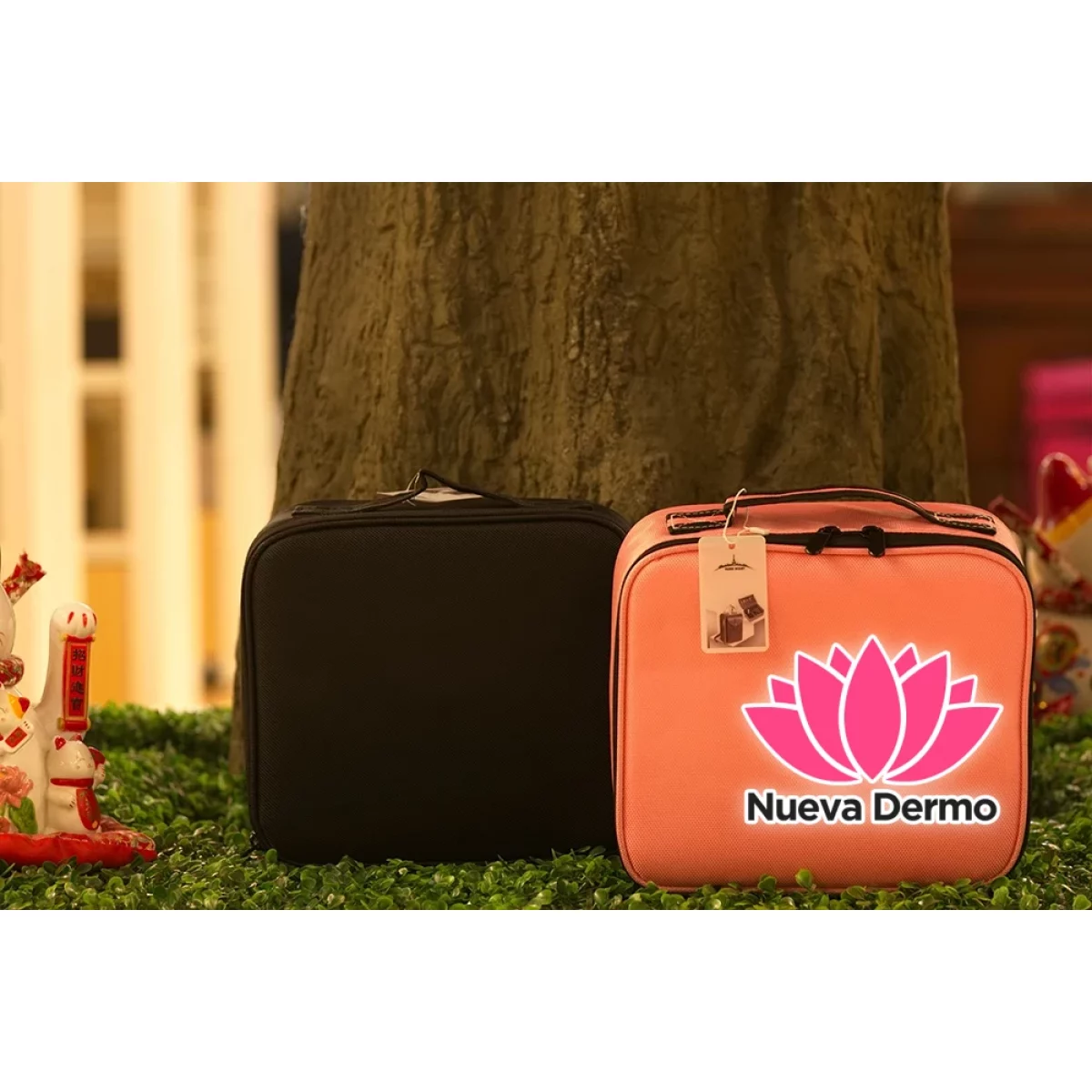 CARTERA EVA MINI #276 78276