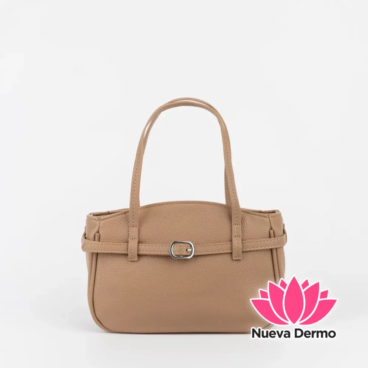 CARTERA