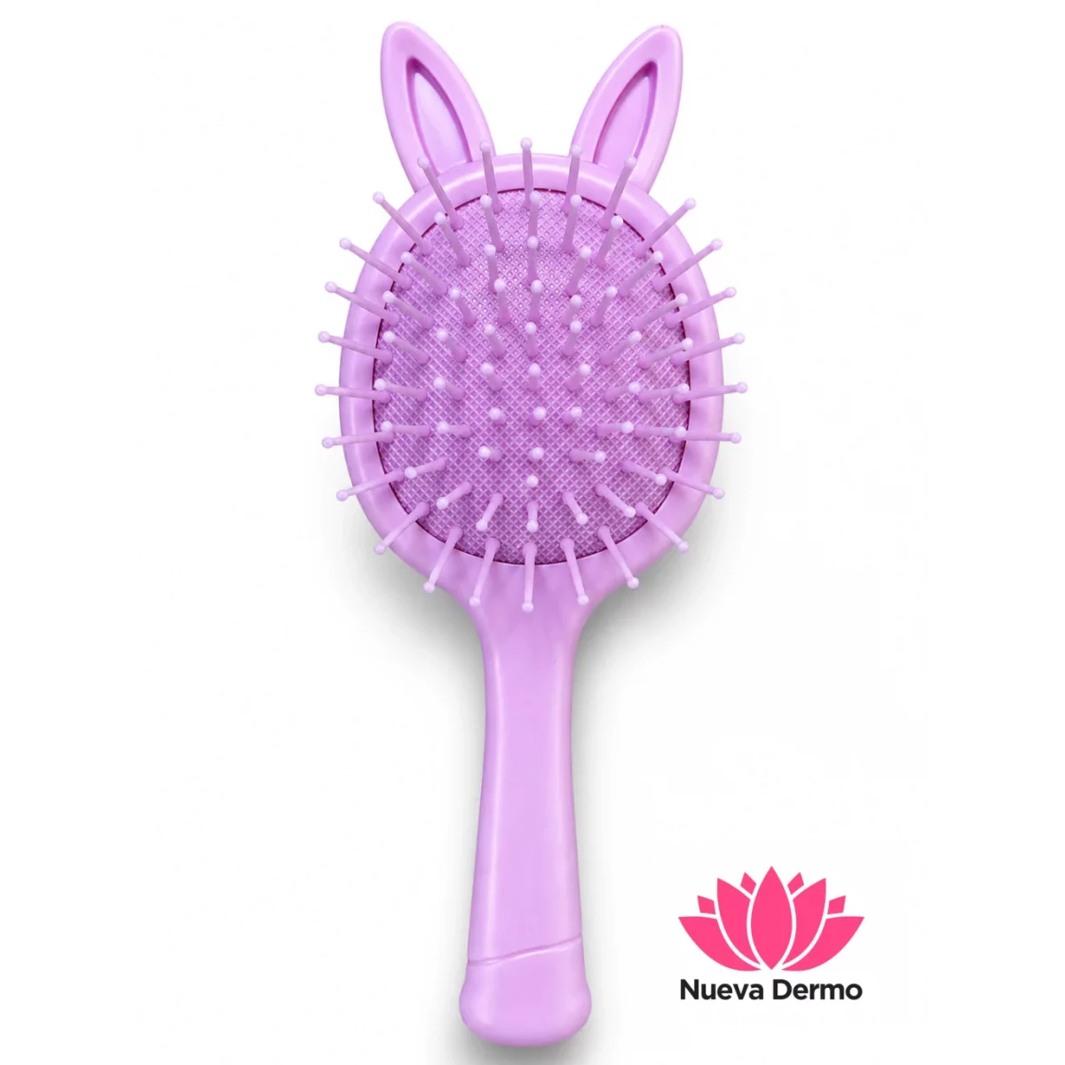 Cepillo Bunny PKY-B007-3
