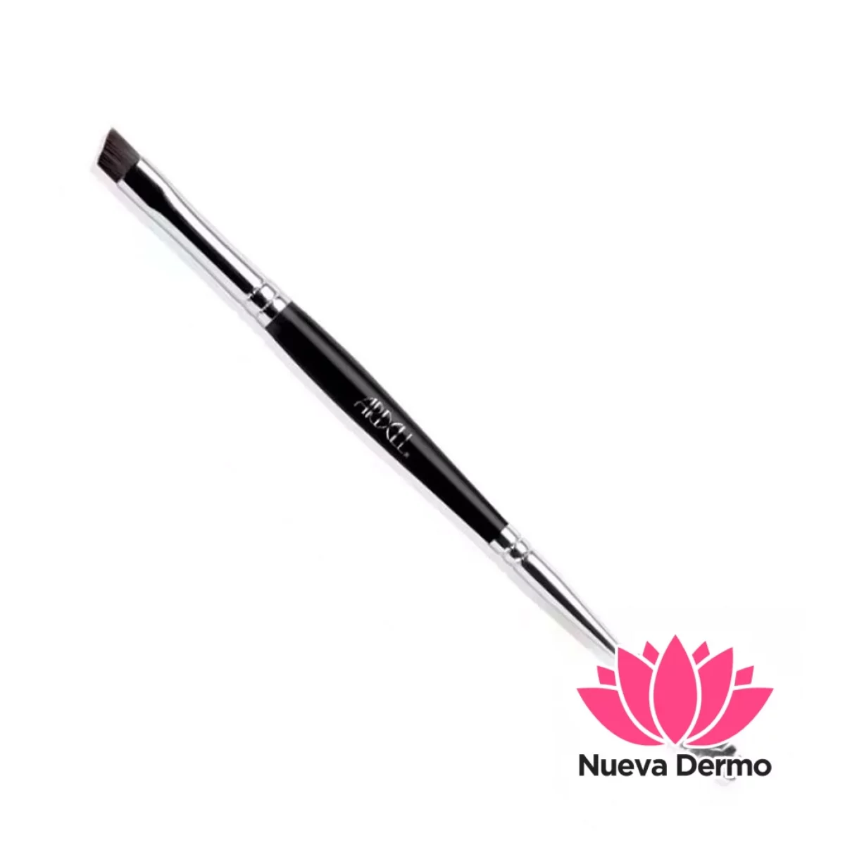 Cepillo Individual